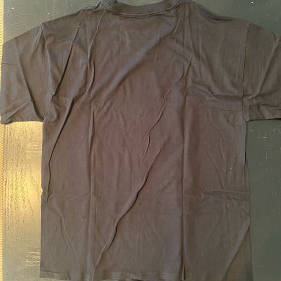 New Juice Wrld 999 Forever Tee Size Large - Picture 4 of 4